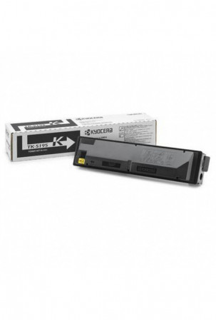 Dažiklis Kyocera TK-5195K...