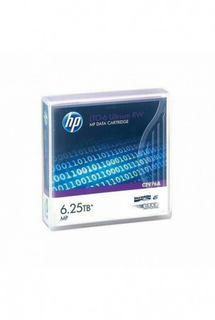 Duomenų kasetė HP C7976A