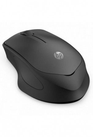 Belaidė pelė HP 6G4E6AA Juoda