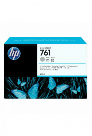 Originali rašalo kasetė HP...