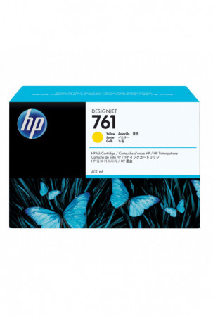 Originali rašalo kasetė HP...