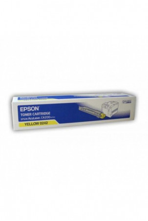 Dažiklis Epson C13S050283...