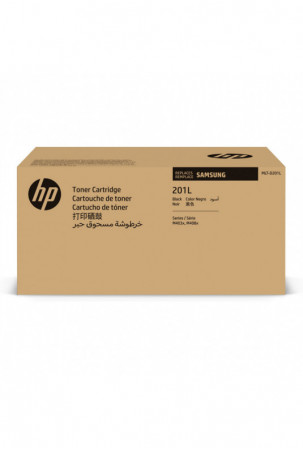 Dažiklis HP SU870A Juoda