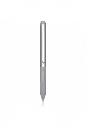 Optinis pieštukas HP...