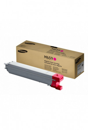 Originalus rašalas HP...