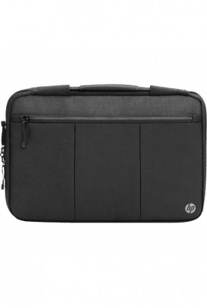 Nešiojamojo kompiuterio...