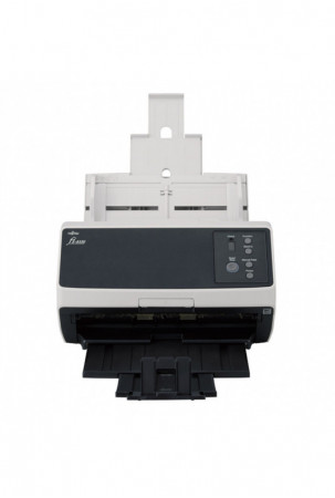 Skeneriai Fujitsu PA03810-B101