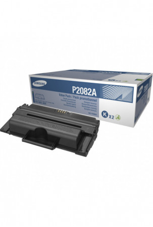 Dažiklis HP MLT-P2082A Juoda