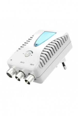 Stiprintuvas Hama 00205228