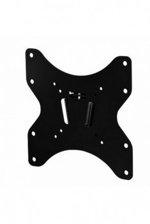 TV laikiklis Hama 00118659