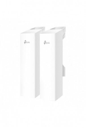 Prieigos taškas TP-Link...