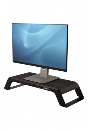 Ekrano laikiklis Fellowes...