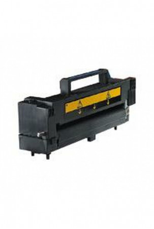 Perdirbtas kaitintuvas OKI...