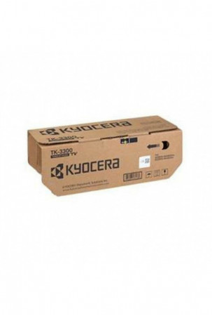 Dažiklis Kyocera 1T0C100NL0...