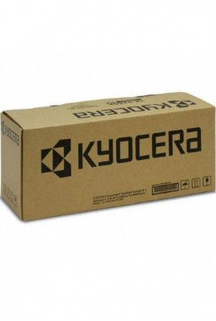 Dažiklis Kyocera 1T02Z6ANL0...