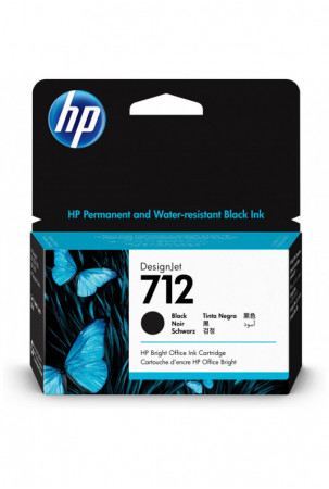 Originali rašalo kasetė HP...