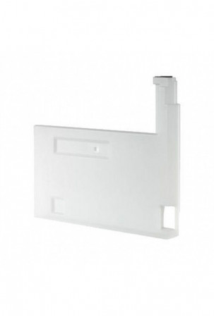 Originalus rašalas Kyocera...