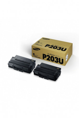 Originalus rašalas HP...