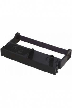 Originali taškų matrica...