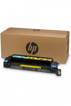 Perdirbtas kaitintuvas HP...