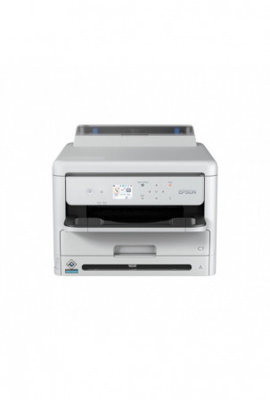 Spausdintuvas Epson PRO...