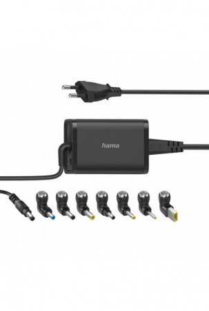 HDMI kabelis Hama 200002 65 W