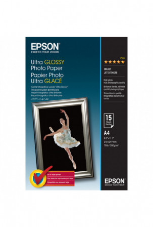 atlasinis fotopopierius...