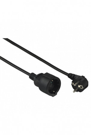 Maitinimo kabelis Hama...