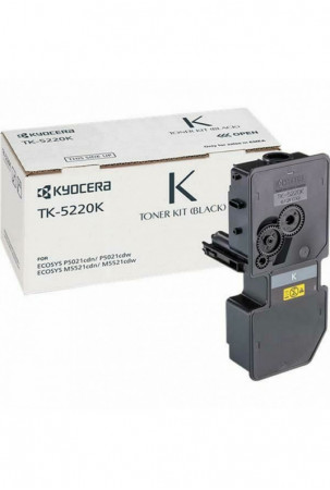 Dažiklis Kyocera TK-5220K...