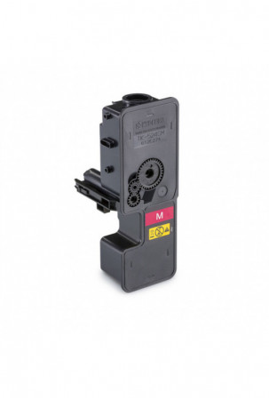 Dažiklis Kyocera TK-5240M...