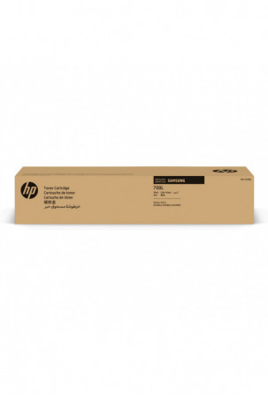 Dažiklis HP SS782A Juoda