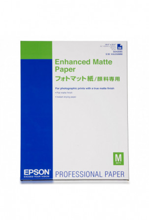 Rašalo ir fotopopieriaus...