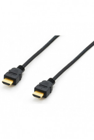 HDMI kabelis Equip 119352...