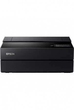 Fotografinis spausdintuvas...