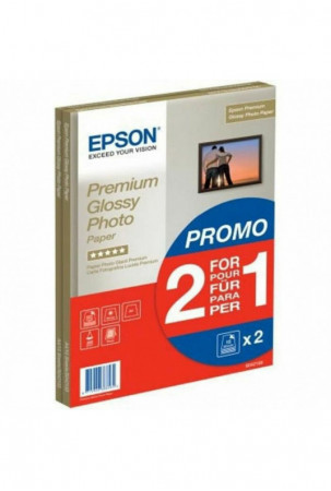 Blizgus nuotraukų popierius...