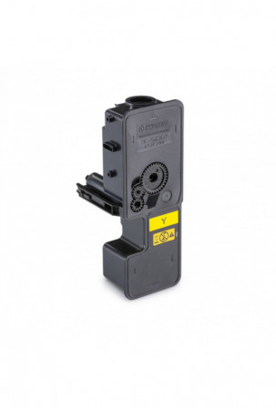 Originalus rašalas Kyocera...