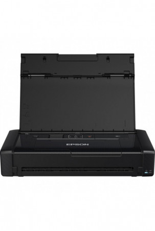 Spausdintuvas Epson...