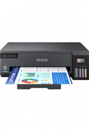 Spausdintuvas Epson ET-14100
