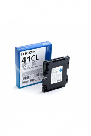 Originali rašalo kasetė...