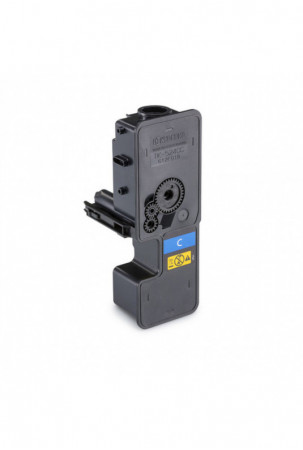 Dažiklis Kyocera TK-5240C...