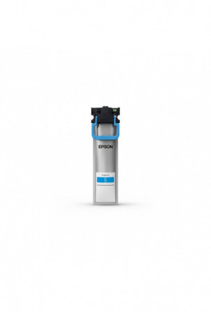 Originali rašalo kasetė...