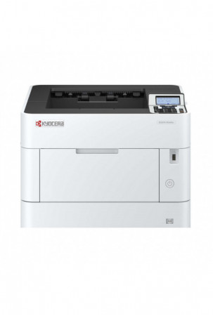 Lazerinis spausdintuvas...