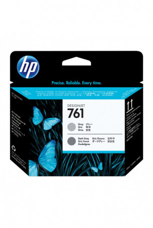 Originali rašalo kasetė HP...