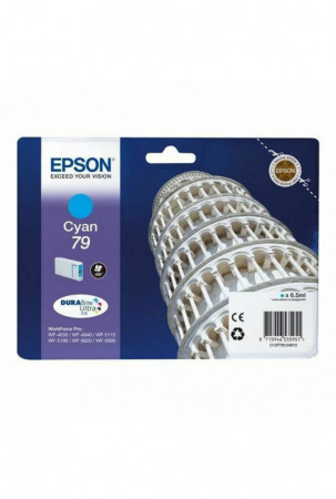 Originali rašalo kasetė...