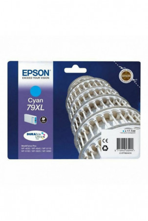 Originali rašalo kasetė...