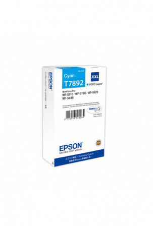 Originali rašalo kasetė...