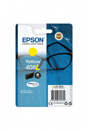 Originali rašalo kasetė...