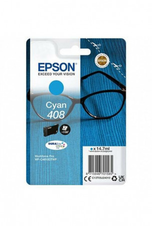 Originali rašalo kasetė...