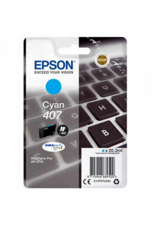 Originali rašalo kasetė...