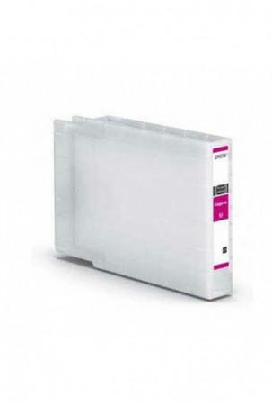 Originali rašalo kasetė...